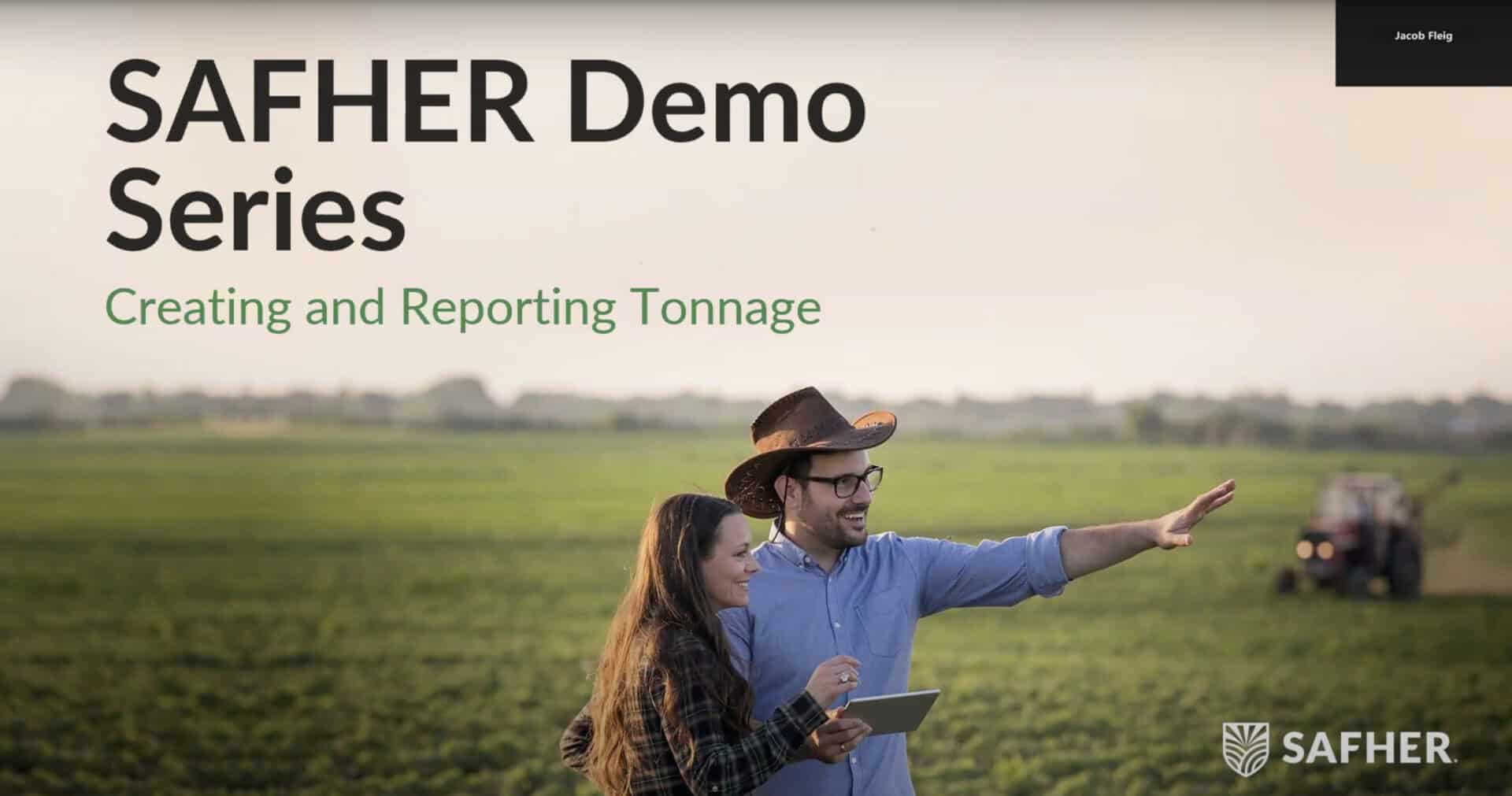 Screenshot 2024 10 11 At 8.07.36 am